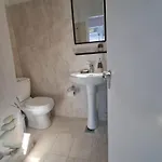 Adriani Apts * Epidaurosz