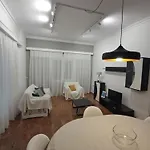 Adriani Apts