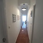 Adriani Apts Apartman *