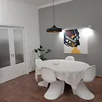 Apartman Adriani Apts