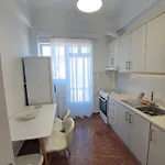 Adriani Apts Apartman Epidaurosz