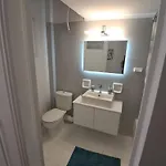 Adriani Apts Apartman