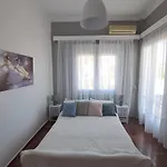 Apartman Adriani Apts