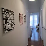 Adriani Apts *