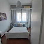 Adriani Apts Apartman