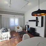 Apartman Adriani Apts