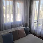 Adriani Apts *