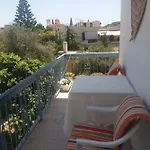 Adriani Apts Epidaurosz