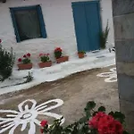 Apartman Adriani Apts Epidaurosz