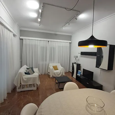 Adriani Apts
