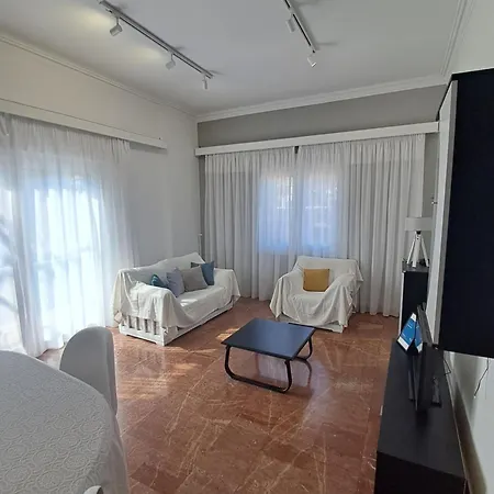 Adriani Apts *