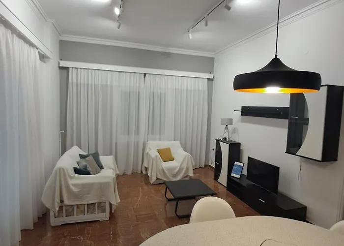 Adriani Apts