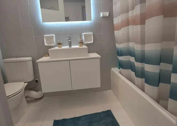 Adriani Apts